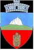 Comuna Minzalesti - Buzau